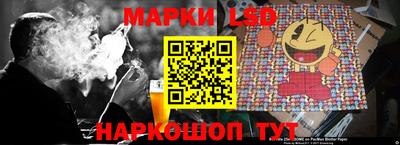 mix Гагарин
