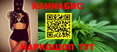 mix Гагарин